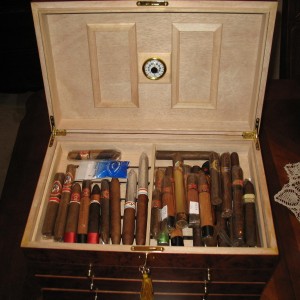 Cigar Pass 003.jpg