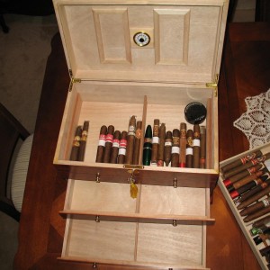 Cigar Pass 005.jpg