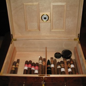 Cigar Pass 007.jpg