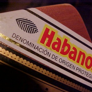 box labels