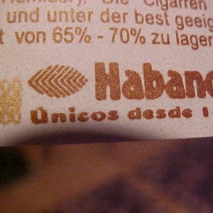 box labels