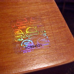 photo halo