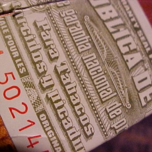photo seal