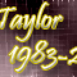 Sean Taylor