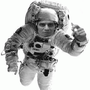 boogs-astronaut.gif