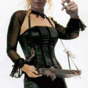 boogs-cigar-girl.gif