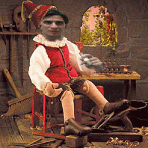 boogs-pinocchio.gif