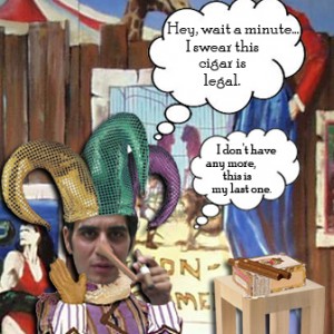 boogscigar3copyvt9.jpg