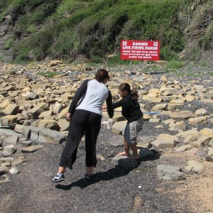 kimmeridge