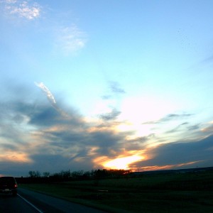 Picture 082.jpg