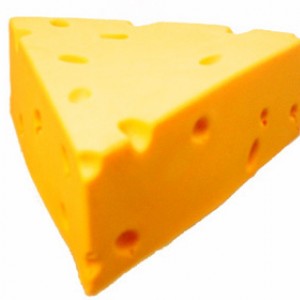 cheese_oh_cheese.jpg