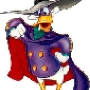 darkwing_t.jpg