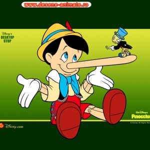 poze-poze-cu-pinochio-01-57.jpg