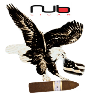 Nub Eagle111.png