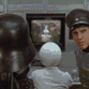 aMT_SpaceballsAni.gif