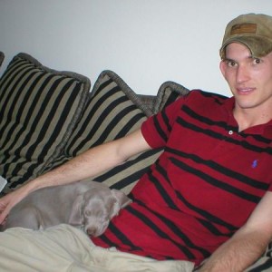 chaz21.jpg