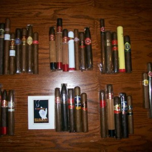 cigars.jpg