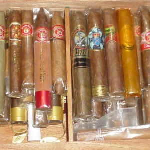 cigars 003.jpg