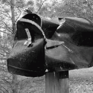 mailbox.gif