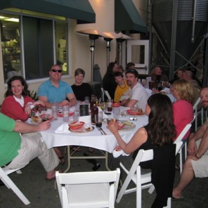 bearrepublic01_640x480.JPG