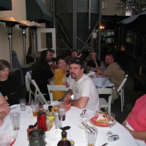 bearrepublic02_640x480.JPG