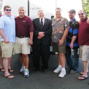 winetour02_640x480.JPG