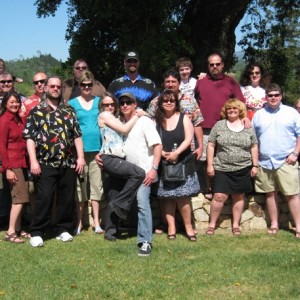 winetour03_640x480.JPG