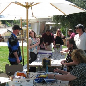 winetour04_640x480.JPG