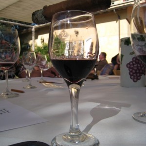 trentadue01_640x457.JPG