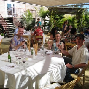 trentadue04_640x480.JPG