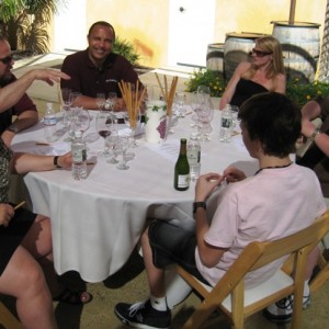 trentadue05_640x480.JPG