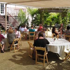 trentadue07_640x480.JPG