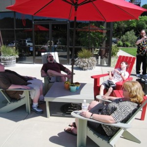 mauritson03_640x480.JPG