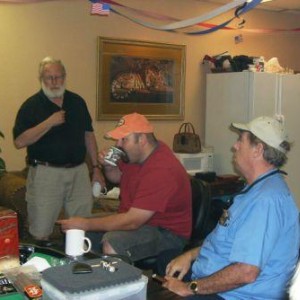 Dean\'s Send Off 038.jpg