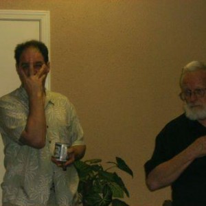 Dean\'s Send Off 037.jpg