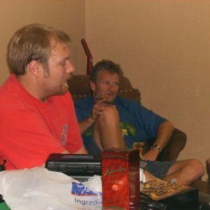 Dean\'s Send Off 036.jpg