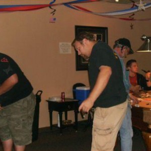 Dean\'s Send Off 032.jpg