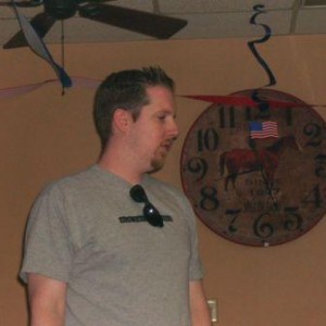 Dean\'s Send Off 028.jpg