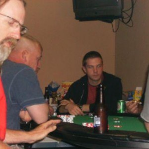 Dean\'s Send Off 026.jpg