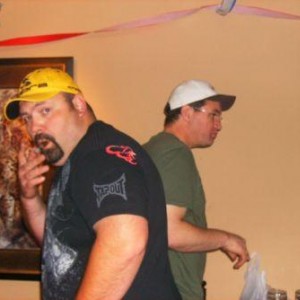 Dean\'s Send Off 017.jpg