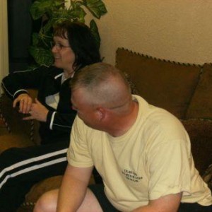 Dean\'s Send Off 014.jpg