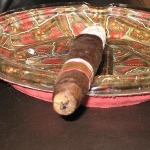 Anejo1.JPG