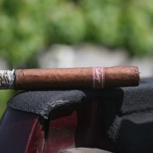 Tatuaje #1.jpg