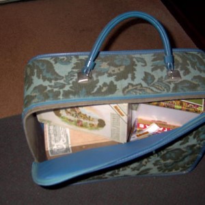 Travel Humi