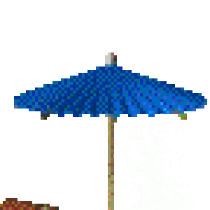 cigarumbrella.gif