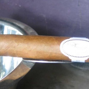 davidoff1