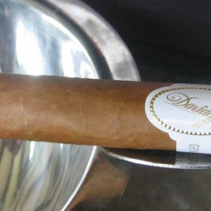 Davidoff2