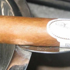 Davidoff3