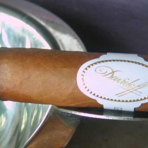 Davidoff4