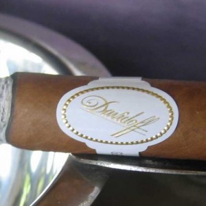 Davidoff5